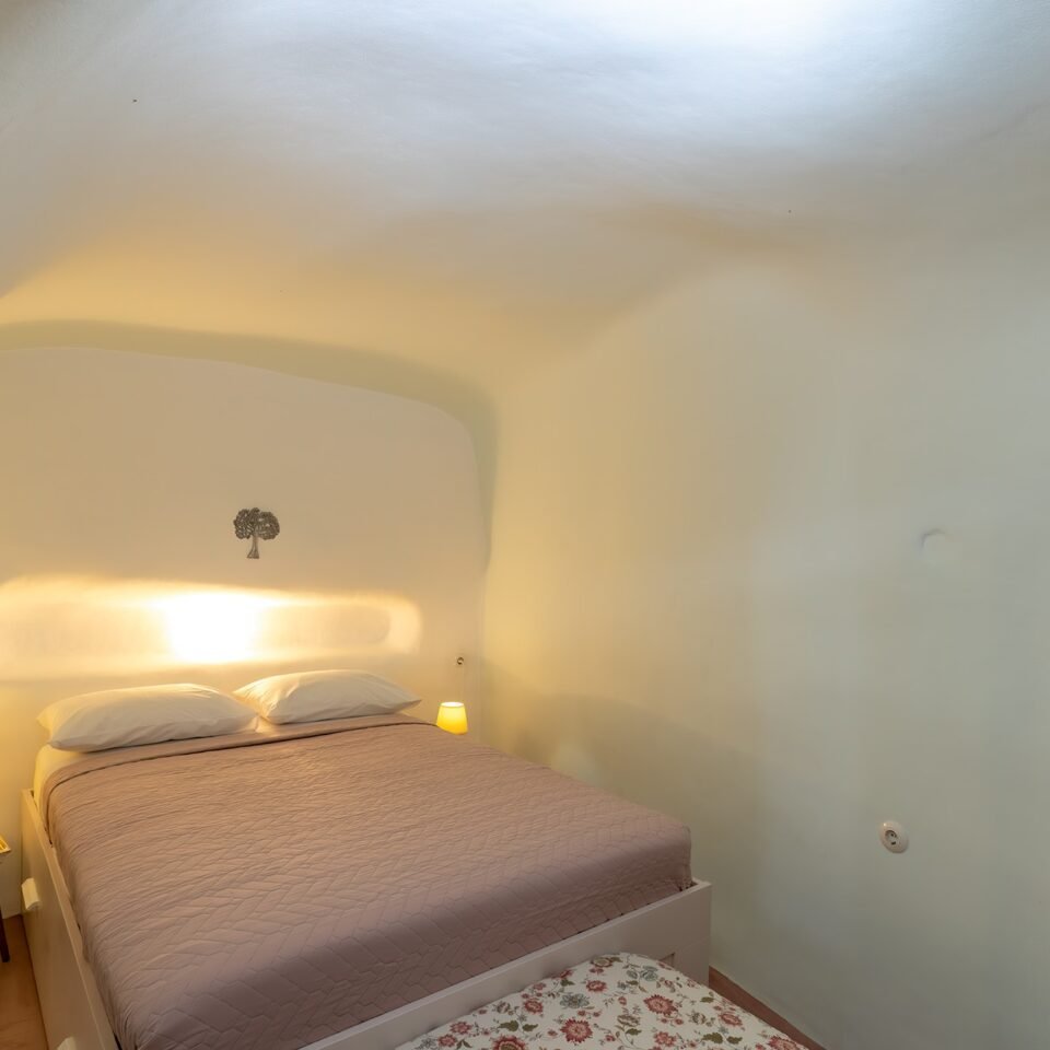 Amanita Cave Villas_Santorini